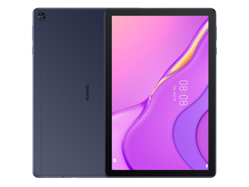 Huawei MatePad T10s WiFi 2GB/32GB granatowy